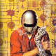 Illustration for article titled Why Frank Kelly Freas was possibly the greatest science fiction artist who ever lived